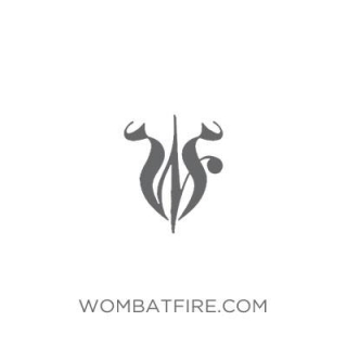 WombatFire
