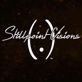 Stillpoint Visions