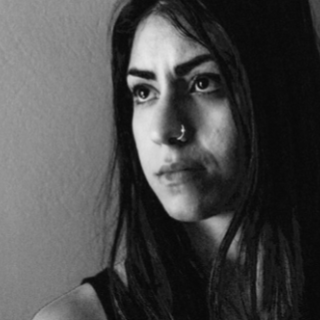 Profile picture for user katiana