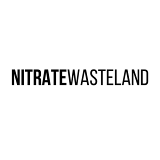 NitrateWasteland