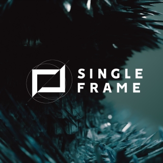 Single Frame Studios