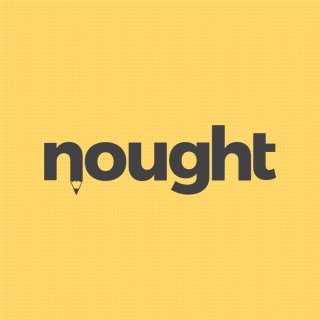 Profile picture for user Nought Design