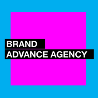 Brand_Advance_Agency