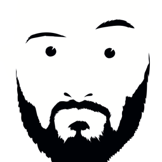 Profile picture for user timmyshotme