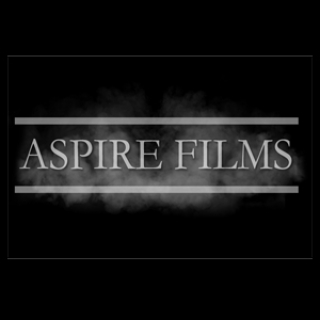Aspire Films