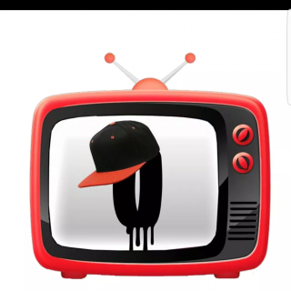 Profile picture for user OutcheaTV