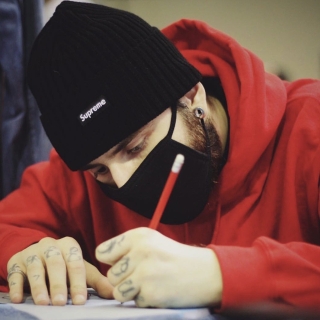 Profile picture for user Cee Arts