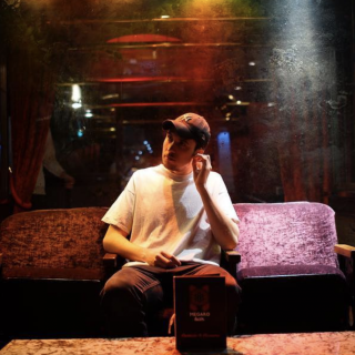 Profile picture for user laurie barraclough