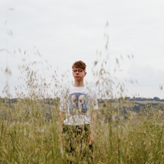 Profile picture for user andybarnard_