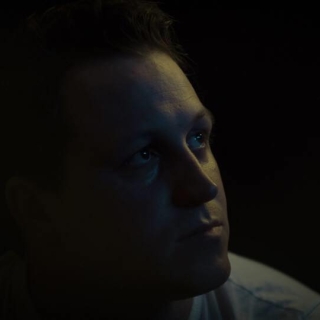 Profile picture for user cstempel