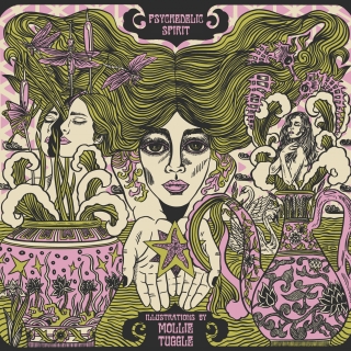 Profile picture for user Mollietuggle