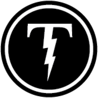 Profile picture for user toddlemieux