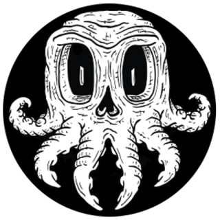 Profile picture for user 10tacled