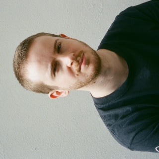 Profile picture for user EdwardLomax