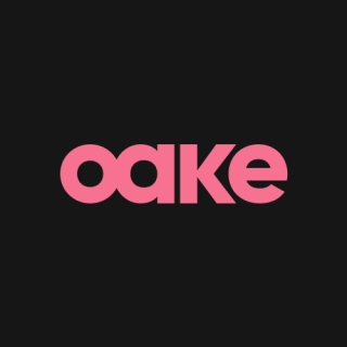 Profile picture for user Oake Digital