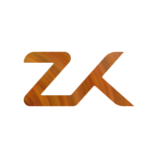 Profile picture for user zeeshan5nmk