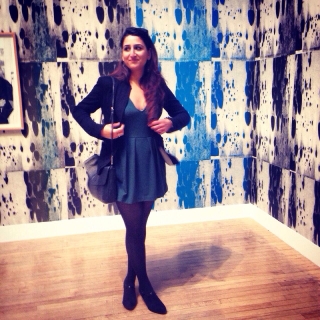 Profile picture for user makezrikweda1