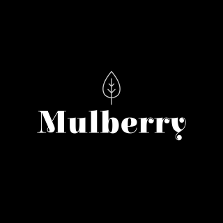 Profile picture for user Mulberry