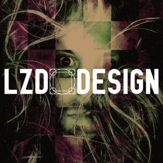Profile picture for user LZD Design
