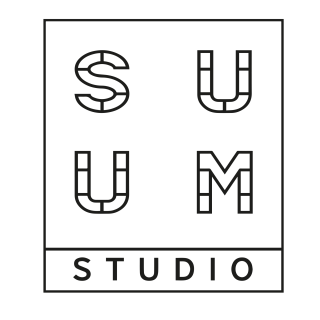Profile picture for user SUUM.studio