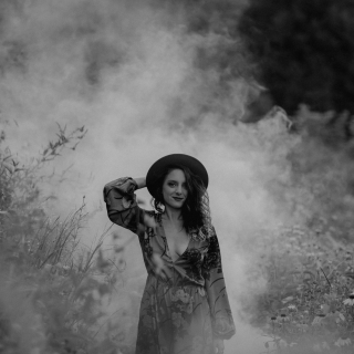 Profile picture for user DoreyKronick