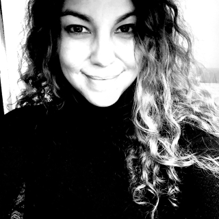 Profile picture for user nightowlstudio9