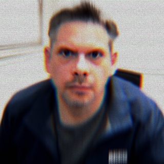 Profile picture for user cfanellidesign