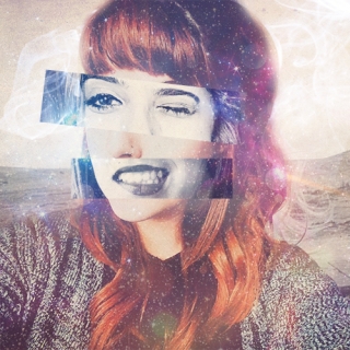 Profile picture for user jufernandes_art