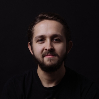 Profile picture for user JezPennington