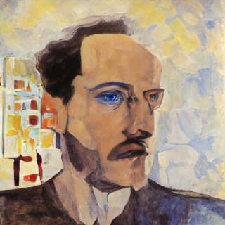 Profile picture for user Mitch