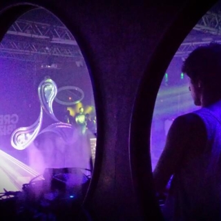 Profile picture for user Vaetex