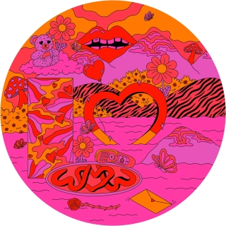 Profile picture for user theprawnshop