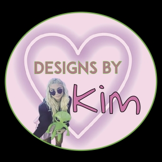 Profile picture for user designs by kim