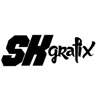 Profile picture for user skgrafix