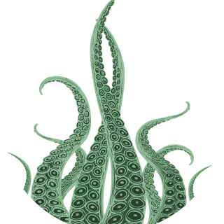 Profile picture for user Tentacle Films