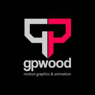 Profile picture for user G P Wood