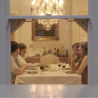 Profile picture for user Anca_Badita