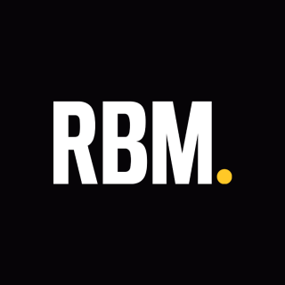 Profile picture for user justine@reallybrightmedia.com