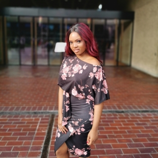 Profile picture for user Creatively JCee