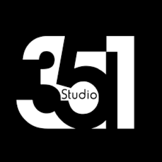 Profile picture for user 351studio