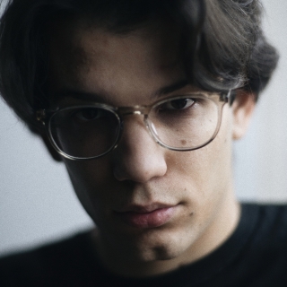 Profile picture for user mihaifeflea