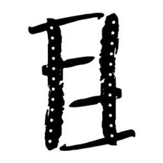 Profile picture for user Franchised Films