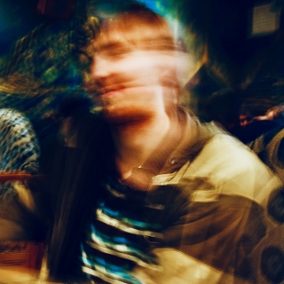 Profile picture for user kev.design