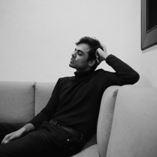 Profile picture for user Shrey Kathuria