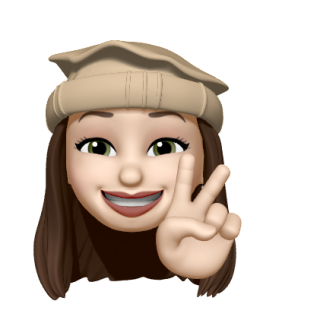 Profile picture for user Mehroosa