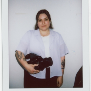 Profile picture for user harrietmoore