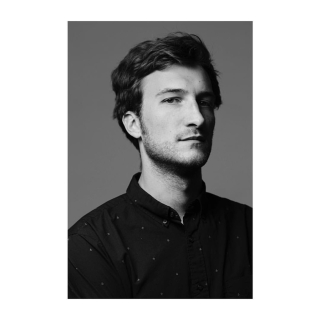 Profile picture for user tomasolisca