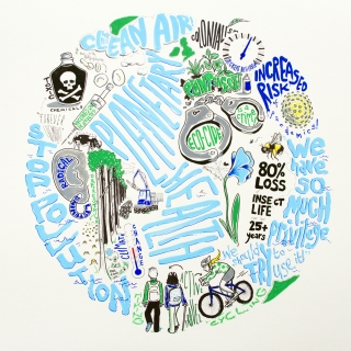 Profile picture for user BekaH