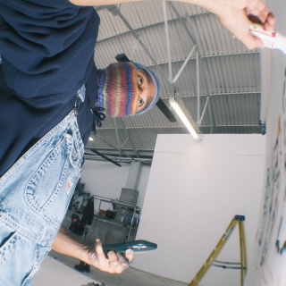 Profile picture for user Edward Sogunro