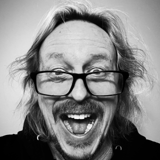 Profile picture for user johnny_kc